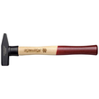 KL580500 Klauke SCHLOSSERHAMMER 500 GR.KOPF Produktbild front S