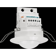 25170 Niko Swiss Garde 360 Präsenz EB 16m, weiss Produktbild