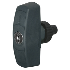 036806 LEGRAND SCHLOß FÜR WANDSCHRÄNKE Produktbild front M