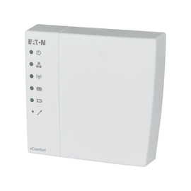 171230 EATON CHCA-00/01 Smart Home Controller Produktbild
