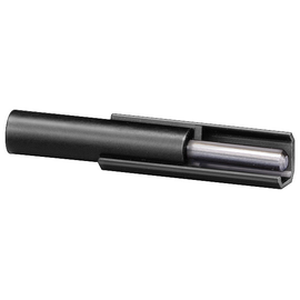 5ST38051 Siemens GRIFFVERB. FI/LS SCHAL. T=70MM 1SATZ=5STK IM POLYBEUTEL Produktbild front M