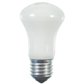 41739 Scharnberger Krypton 60W E27 240V Opal Produktbild