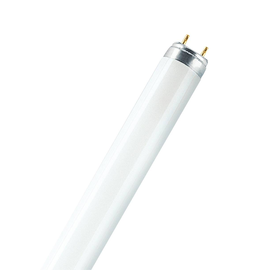 518138 Osram L 38W/840 FLH1 EEI:A EEI:A Produktbild