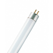 008967 Osram L 13W/827 FLH1 EEI:A EEI:A Produktbild