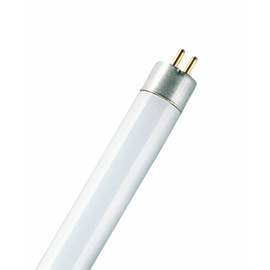 008967 Osram L 13W/827 FLH1 EEI:A EEI:A Produktbild