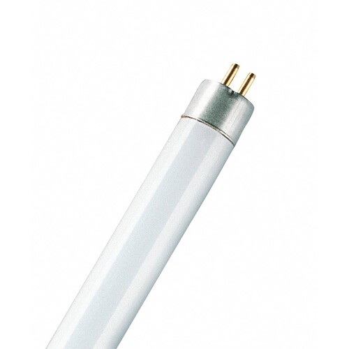 241647 Osram L 13W/840 FLH1 EEI:A EEI:A Produktbild