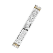 484598 Osram QTP5 3X14,4X14/220-240 UNV1 Produktbild front S