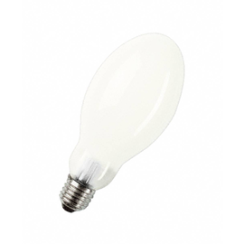 528261 Osram HQI-E1000W/NCOATEDE 40RWL1 EEI:A+ Produktbild