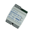 301093 Osram DALI REP SO/100-240 FS1 Produktbild