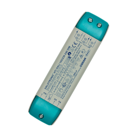 420633 Osram HTI DALI 105/230-240 DIM UNV1 Produktbild front M