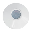410078 Osram HIGH BAY SENSOR FS1 Produktbild