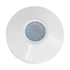 410078 Osram HIGH BAY SENSOR FS1 Produktbild