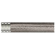 107.710.2 Anamet Schutzsl. Metall mit Geflecht bare hose (BRAIDED)-5/16-30m Produktbild