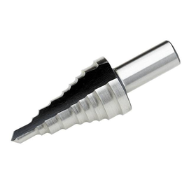 201212 CIMCO SPEZ.-STUFENB. F.SCHRAUBLOCHUNG Produktbild front M