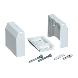 14990 Grothe AP-Montageset zu G14140 u.G14160 (Typ GT90AP) Produktbild front M