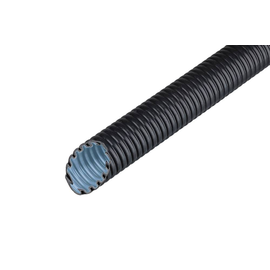 25410063 Fränkische FFKuS-ES-F-UV 63 PAL=125M Produktbild front M