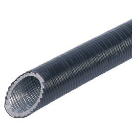 20120020 Fränkische FFSK-ES-UV 20 PAL=500M Produktbild front M