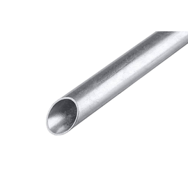 20510020 Fränkische Staro Steck-ES-V 20 feuerverzinkt, PAL=1200M Produktbild front M