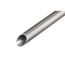 20810050 Fränkische V2 Steck-ES 50 PAL=495M Produktbild front M