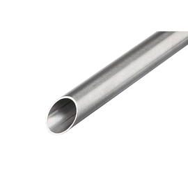 20814016 Fränkische V4 Steck-ES 16 PAL=1800M Produktbild front M