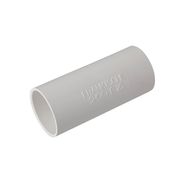 22552032 Fränkische SMSKu-E-UV 32 weiß PAL=2000ST Produktbild front M