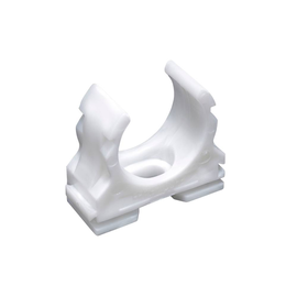 22572016 Fränkische clipfix-UV 16 weiß PAL=23200ST Produktbild