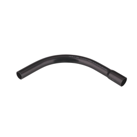 22661032 Fränkische SBSKu-ES-UV 32 schwarz Produktbild front M