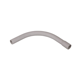 22663032 Fränkische SBSKu-ES-UV 32 grau Produktbild front M