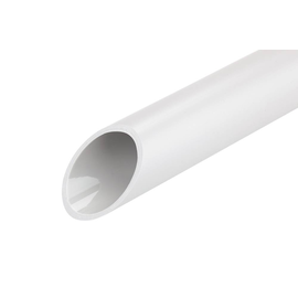 23310063 Fränkische FPKu-EM-F-LS0H 63 Low Smoke, PAL=504M Produktbild front M