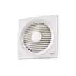0081.0316 Maico WANDEINBAU- VENTILATOR ENR 20 Produktbild