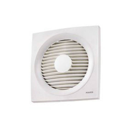 0081.0316 Maico WANDEINBAU- VENTILATOR ENR 20 Produktbild