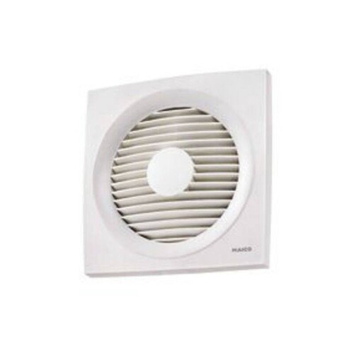 0081.0316 Maico WANDEINBAU- VENTILATOR ENR 20 Produktbild Front View L