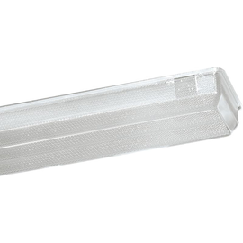 16411 9005 Schuch Ersatzglas PC für 164258 PC Produktbild front M