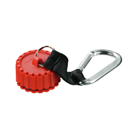 0563700000 WEIDMÜLLER CLI RH 20-02 CLI R 02 Kennzeichnungsmaterial Produktbild front M