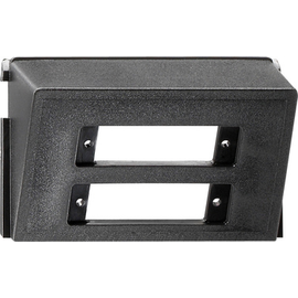 008900 GIRA Einsatz Datenhaube SC AMP Zubehör Produktbild front M