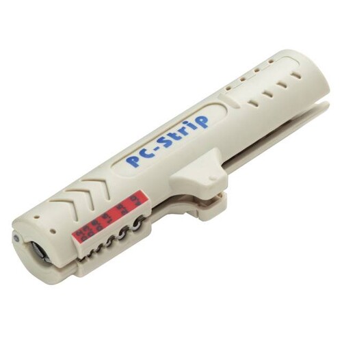 120034 CIMCO PC - STRIP Produktbild Front View L