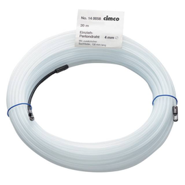 140054 CIMCO KUNSTSTOFF-EINZIEHBAND 10 Produktbild