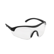 140205 Cimco Elektriker Schutzbrille Explorer Produktbild