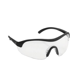 140205 Cimco Elektriker Schutzbrille Explorer Produktbild