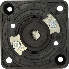 86709 EATON S-T0 Schluesselbestaetigung S-TO Produktbild front M