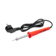 150600 CIMCO ELEKTRO-LOETGERAET 30 W * Produktbild front S