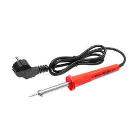 150600 CIMCO ELEKTRO-LOETGERAET 30 W * Produktbild front M