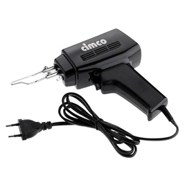 150700 CIMCO ELEKTRO-LOETPISTOLE 100 W Produktbild front M