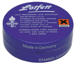 150230 CIMCO LOETFETT 50 G Produktbild