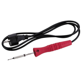 150457 CIMCO LOETSPITZE ZU 150453/56 Produktbild front M