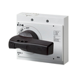 260129 EATON NZM3-XDV Drehgriff, abschliessbar Produktbild front S