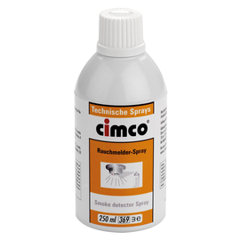 151126 CIMCO Rauchmelder-Spray Produktbild