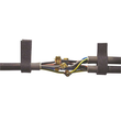 184660 CIMCO GIESSHARZMUFFE 40-175 Produktbild