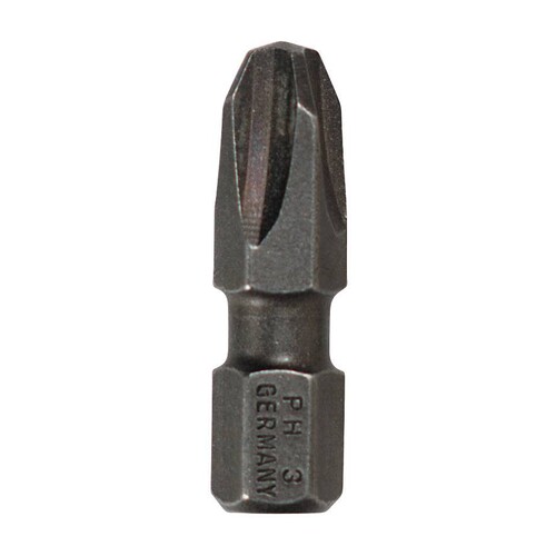 114518 CIMCO BITS PZ 1 X 90 Produktbild