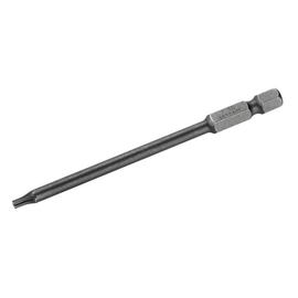 114573 CIMCO BITS T 10 X 90 Produktbild